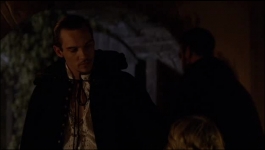 The Tudors - Season 03 Episode 08